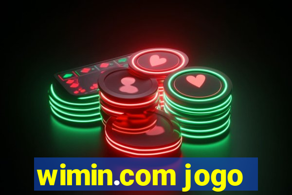 wimin.com jogo